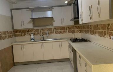 فروش دوطبقه یکجا 112 متری در بلوار استانه