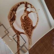 فال قهوه.فال تاروت.تک نیت