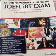 کتاب زیان تافل و نصرت