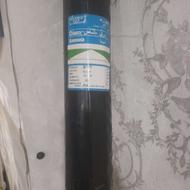 کاغذ پلاتر عرض 110