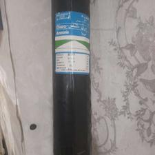 کاغذ پلاتر عرض 110