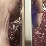 16 پرومکس بدون ریجستر