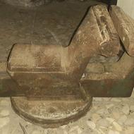 گیره رومیزی پرشیا