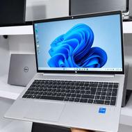 لپ تاپ اچ پی آمریکایی ProBook 650 G8 نسل 11 FHD