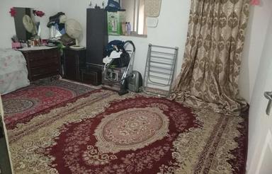 خانه اجاره ای نوده ملک