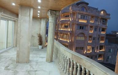 فروش آپارتمان 241 متر در خیابان کفشگرکلا