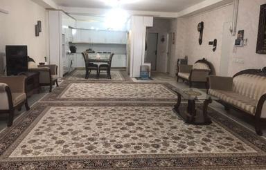 آپارتمان تک واحدی