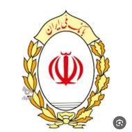خریدار وام مهربانی