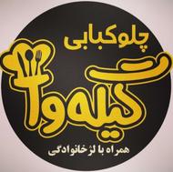 جذب نیروی کار