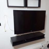 تلوزیون 42 LG 4 اینچ