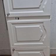 کابینت هوایی