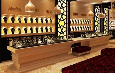 فروش قیمت کاسب آپارتمان در خیابان ساری