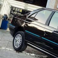 پارس 99تمیز