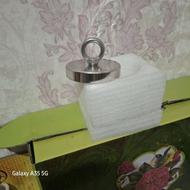 اهن ربای قلاب دارنئودینیوم فیشینگ