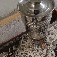 در حد نو سالم