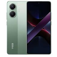 قدرتمند poco X7pro