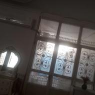 فروش منزل مسکونی تمیز