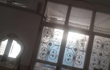 فروش منزل مسکونی تمیز