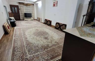 خانه دربستی رهن( 300)میلیون اجاره توافقی