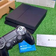 پلی استیشن4 کپیخور فول بازی درحدآکبند ps4