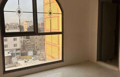 دو واحد 150 متری نو در باغستان