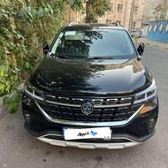 t5 سند دست اول فول کارمندی 1401