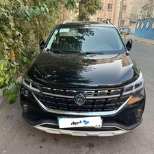 t5 سند دست اول فول کارمندی 1401