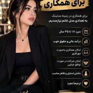 مدل لباس (مدلینگ)
