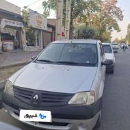ال 90 مدل 86 بیرنگ پلمپ
