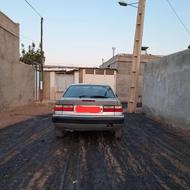 فروش زانتیا