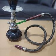 فروش ظروف چینی و انتیک