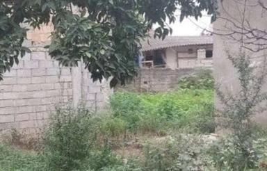 فروش ویلا 2000 متر در کوهساران
