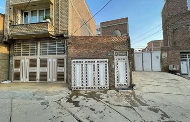 فروش آپارتمان 94 متر در بوکان