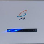 مودم HA6400 همراه اول
