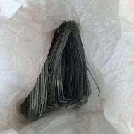 گیره وقلاب میلگردبستر