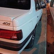 پژو سلکس کم کار 90