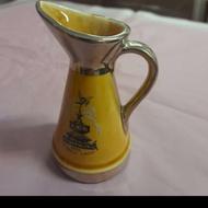 پارچ کوچک آنتیک