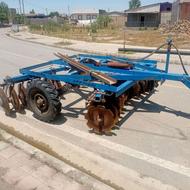 دیکس 28پردرحدنو