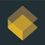 صراف بخون حتما