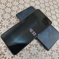 گوشی فوق العاده تمیز و بدون خط و خش poco X7 pro