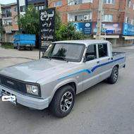 مزداژاپناستسناییبیرنگ95