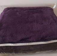روتختی وروبالشی BLANKET