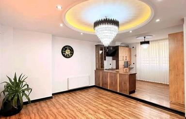 72 متر مهندسی ساز/مدرن/خوش قیمت/وام دار