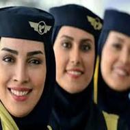 تفریحات گردشگری کیش