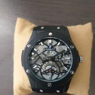 ساعت مچی مردانه هابلوت HUBLOT