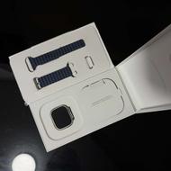اپل واچ اولترا 2 Ultra
