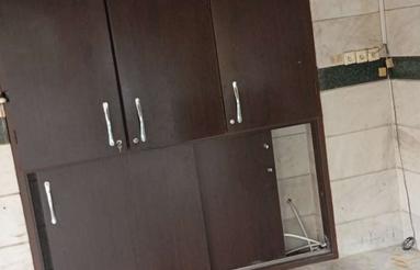 مغازه اجاره داده میشود در خیابان سلیمانی