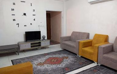 ویلایی نوساز