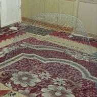 گرگور بافی گرگور طرح خصاکی 30دور