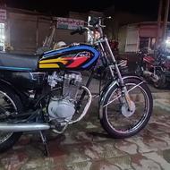 موتور تراش 250